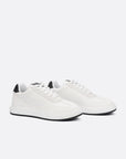 02CELE03 - TENIS DEPORTIVO www.simeonshoes.com