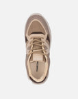 02CHUNKY - TENIS DEPORTIVO www.simeonshoes.com
