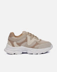 02CHUNKY - TENIS DEPORTIVO www.simeonshoes.com