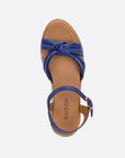 02CLARA - SANDALIAS TACON www.simeonshoes.com