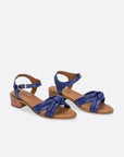 02CLARA - SANDALIAS TACON www.simeonshoes.com