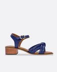 02CLARA - SANDALIAS TACON www.simeonshoes.com