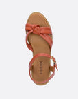 02CLARA - SANDALIAS TACON www.simeonshoes.com