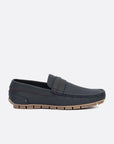 02COLLINS25 - MOCASÍN NÁUTICO www.simeonshoes.com