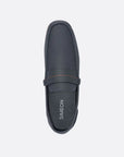 02COLLINS25 - MOCASÍN NÁUTICO www.simeonshoes.com