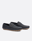 02COLLINS25 - MOCASÍN NÁUTICO www.simeonshoes.com