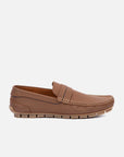 02COLLINS25 - MOCASÍN NÁUTICO www.simeonshoes.com