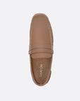 02COLLINS25 - MOCASÍN NÁUTICO www.simeonshoes.com