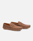 02COLLINS25 - MOCASÍN NÁUTICO www.simeonshoes.com