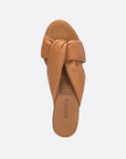 02CORAL- SANDALIAS TACÓN www.simeonshoes.com