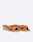 02CORAL- SANDALIAS TACÓN www.simeonshoes.com