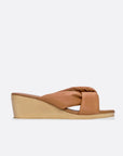 02CORAL- SANDALIAS TACÓN www.simeonshoes.com