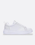 02CORDIE - TENIS DEPORTIVO www.simeonshoes.com