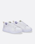 02CORDIE - TENIS DEPORTIVO www.simeonshoes.com
