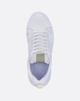 02CORDIE - TENIS DEPORTIVO www.simeonshoes.com