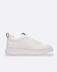 02CORDIE - TENIS DEPORTIVO www.simeonshoes.com