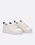 02CORDIE - TENIS DEPORTIVO www.simeonshoes.com