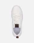 02CORDIE - TENIS DEPORTIVO www.simeonshoes.com