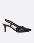 02DARIA - SANDALIAS TACON www.simeonshoes.com