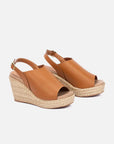 02DIANA26 - PLATAFORMA www.simeonshoes.com