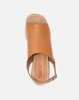 02DIANA26 - PLATAFORMA www.simeonshoes.com