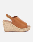 02DIANA26 - PLATAFORMA www.simeonshoes.com
