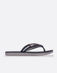 02DUBLINII25 - SANDALIAS CASUALES www.simeonshoes.com