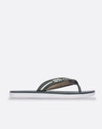 02DUBLINII25 - SANDALIAS CASUALES www.simeonshoes.com