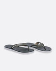 02DUBLINII25 - SANDALIAS CASUALES www.simeonshoes.com