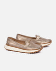 02DULA - MOCASÍN CASUAL www.simeonshoes.com