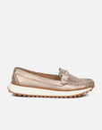 02DULA - MOCASÍN CASUAL www.simeonshoes.com