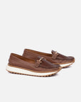 02DULA - MOCASÍN CASUAL