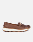 02DULA - MOCASÍN CASUAL www.simeonshoes.com