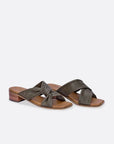 02EIRA- SANDALIAS TACÓN www.simeonshoes.com