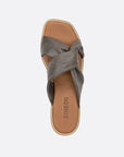 02EIRA- SANDALIAS TACÓN www.simeonshoes.com
