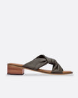 02EIRA- SANDALIAS TACÓN www.simeonshoes.com