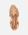 02ELODIE - PLATAFORMA www.simeonshoes.com