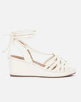 02ELODIE - PLATAFORMA www.simeonshoes.com