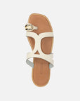 02EMY - SANDALIAS PLANAS