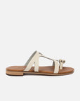 02EMY - SANDALIAS PLANAS