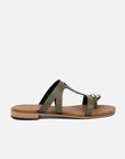 02EMY - SANDALIAS PLANAS