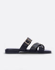 02EVE - SANDALIAS PLANAS www.simeonshoes.com
