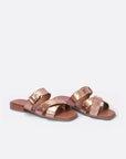 02EVE - SANDALIAS PLANAS www.simeonshoes.com