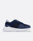 02EVERY - TENIS DEPORTIVO www.simeonshoes.com