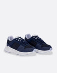 02EVERY - TENIS DEPORTIVO www.simeonshoes.com