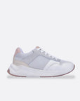 02EVERY - TENIS DEPORTIVO www.simeonshoes.com
