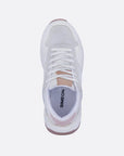02EVERY - TENIS DEPORTIVO www.simeonshoes.com