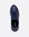 02FALCO - TENIS DEPORTIVO www.simeonshoes.com