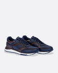 02FALCO - TENIS DEPORTIVO www.simeonshoes.com