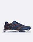 02FALCO - TENIS DEPORTIVO www.simeonshoes.com